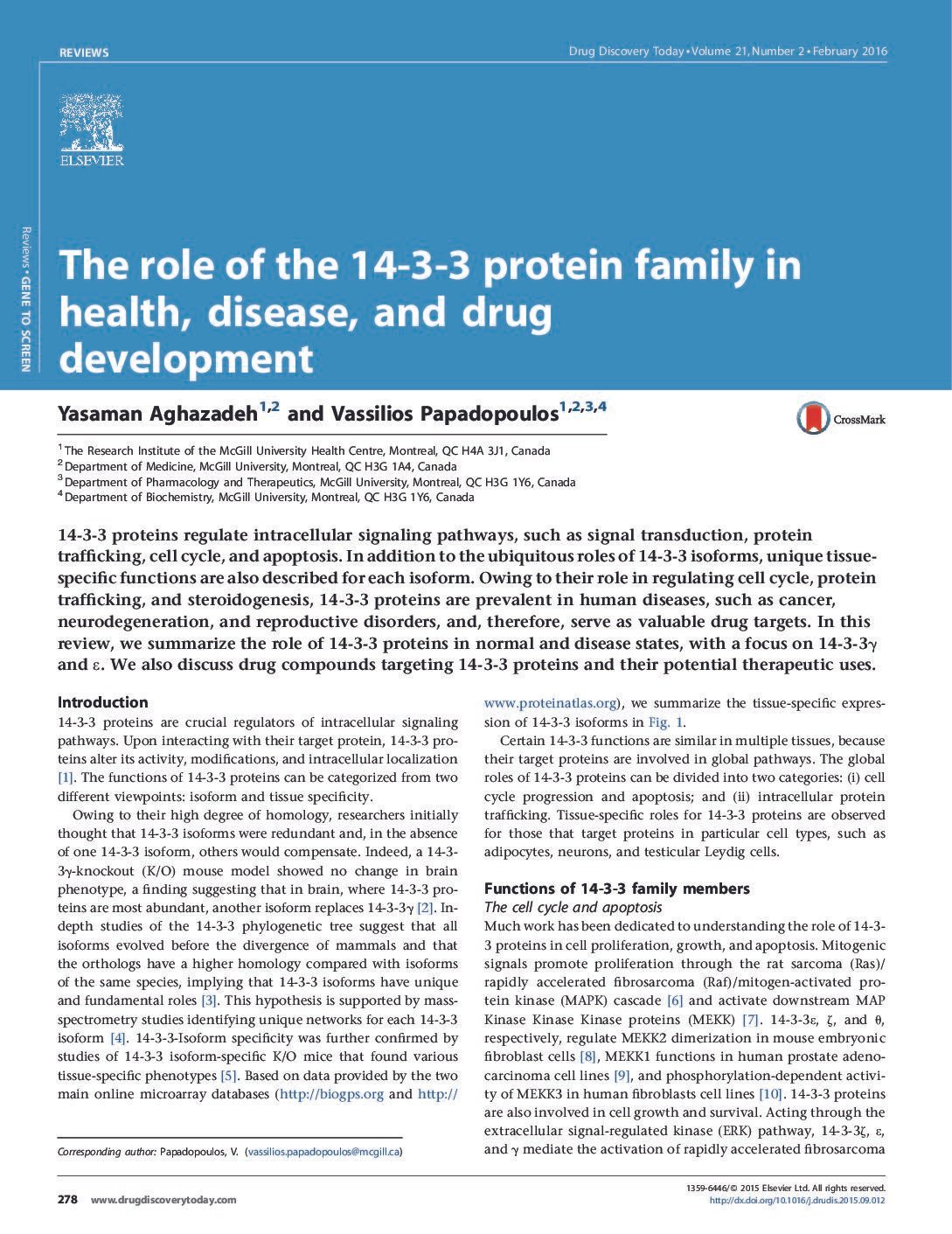 PDF-1