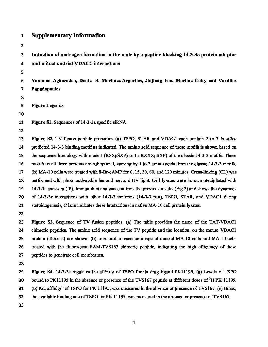 PDF-1