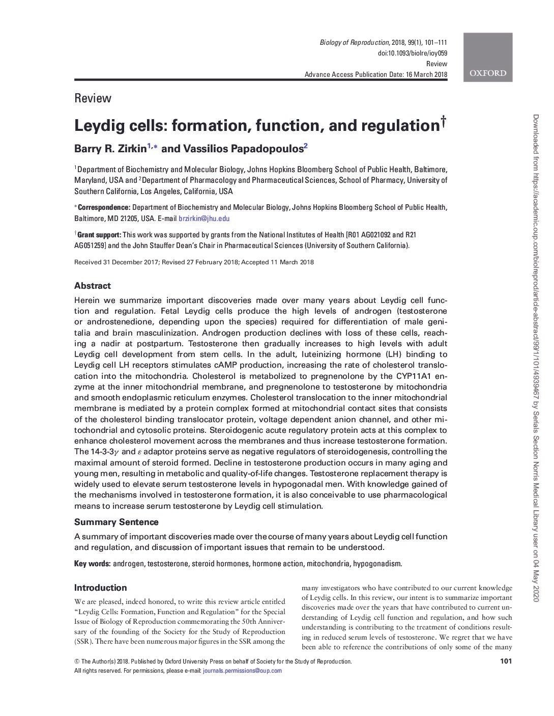 PDF-1