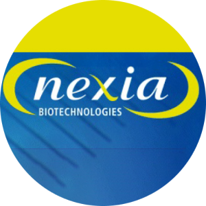 Team-Logo