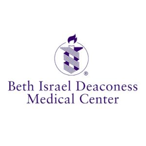 Team-Logo