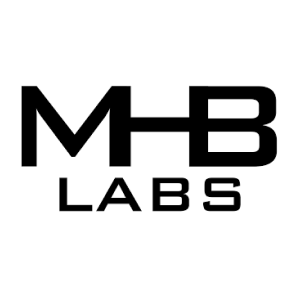 Team-Logo