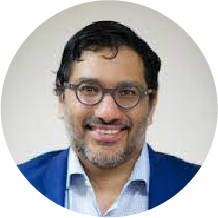 Dr Vassilios