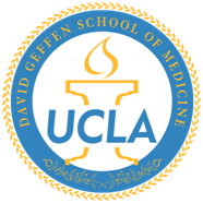 Team-Logo